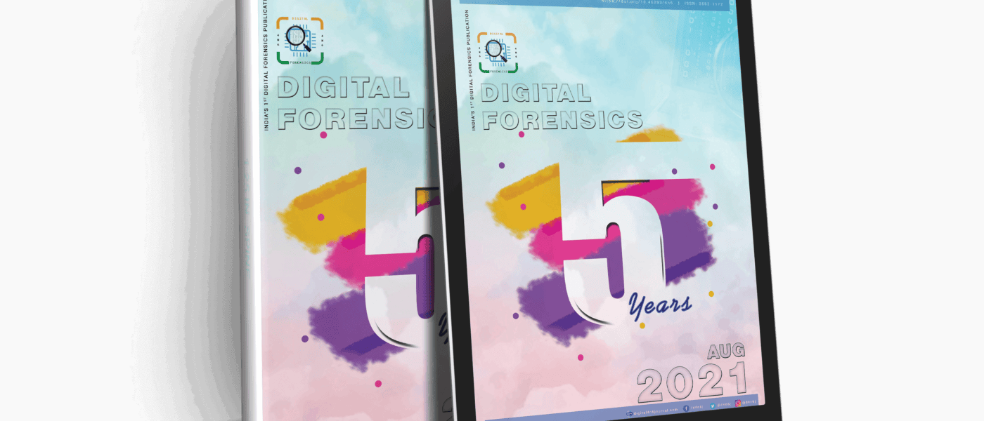 Critical National Information Infrastructure (CNII)